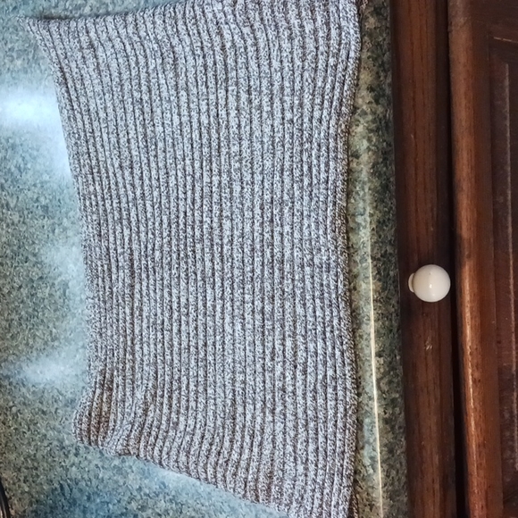 Womans Top Sweater L. AB Studio - Picture 6 of 7